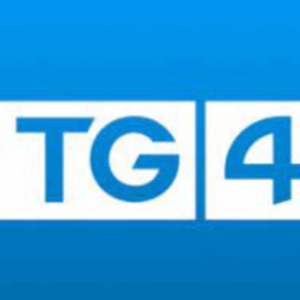 tg4-on-firestick