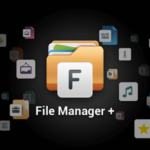 best-file-manager-for-firestick