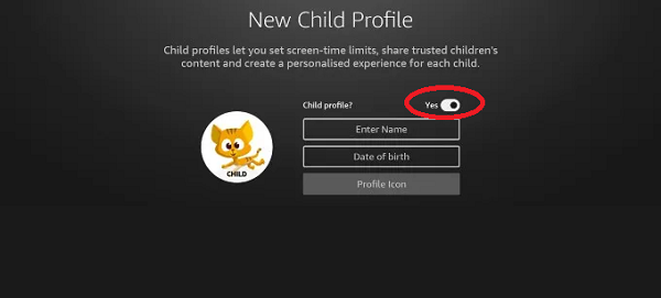 create-new-child-profile-on-firestick-1