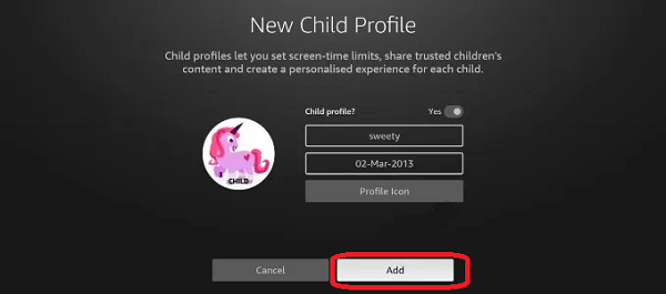 create-new-child-profile-on-firestick-3
