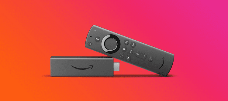 how-to-reset-firestick-remote