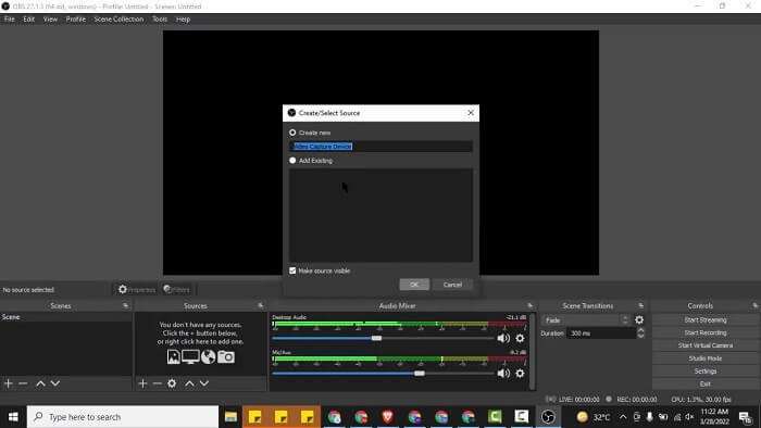 how-to-watch-firestick-on-laptop-11