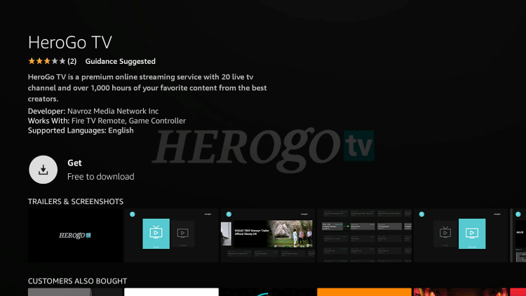 install-herogo-tv-on-firestick-5