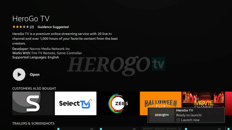 install-herogo-tv-on-firestick-6