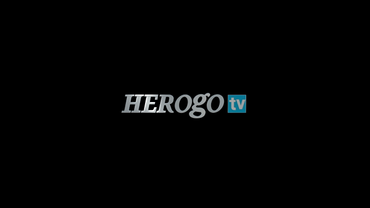 install-herogo-tv-on-firestick-7