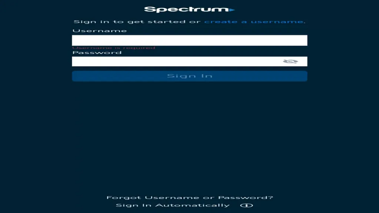 install-spectrum-tv-on-firestick-21