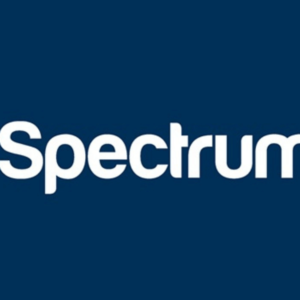 install-spectrum-tv-on-firestick