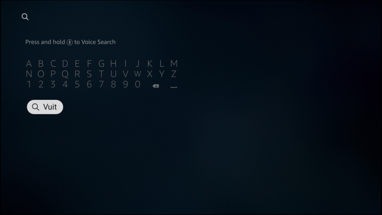 install-vuit-app-on-firestick-3