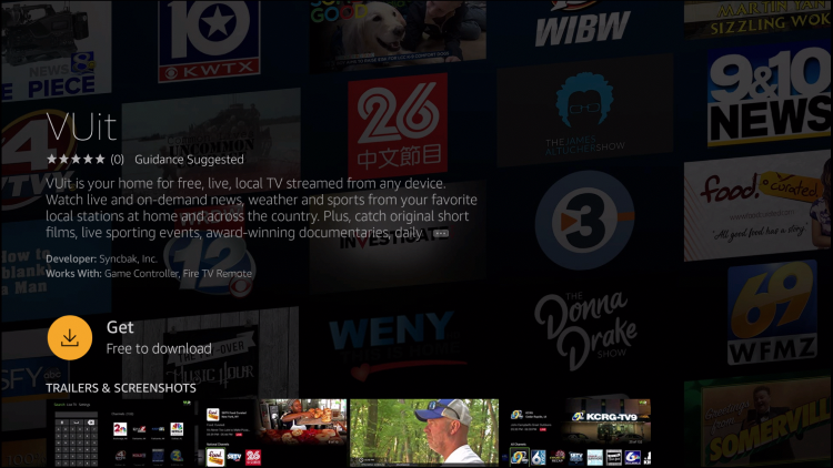install-vuit-app-on-firestick-5