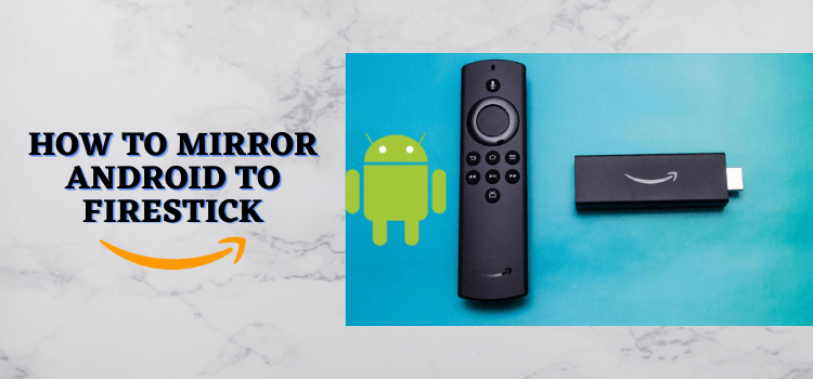mirror-android-to firestick