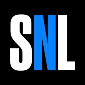 watch-snl-on-firestick