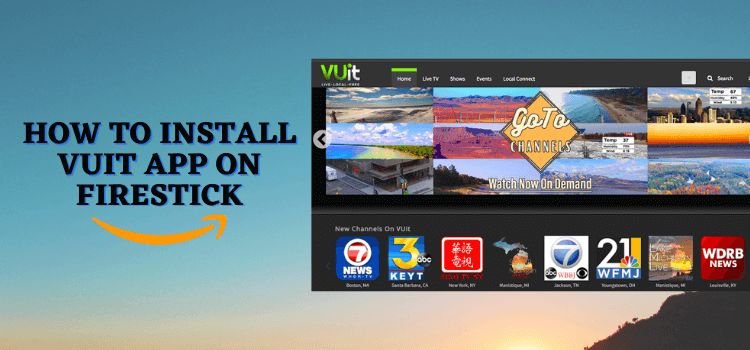 watch-vuit-app-on-firestick