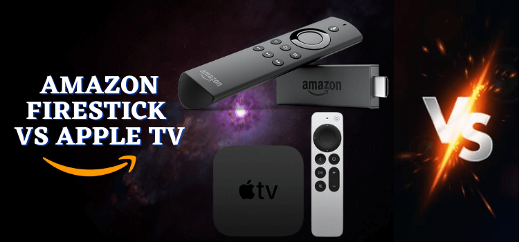 Amazon-FireStick-vs Apple-TV