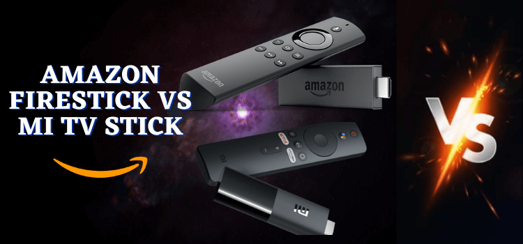Amazon-FireStick-vs-Mi-TV-Stick