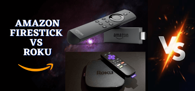 Amazon-FireStick-vs-Roku