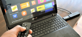 FireStick-on-your-Laptop