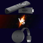 FireStick-vs-Chromecast