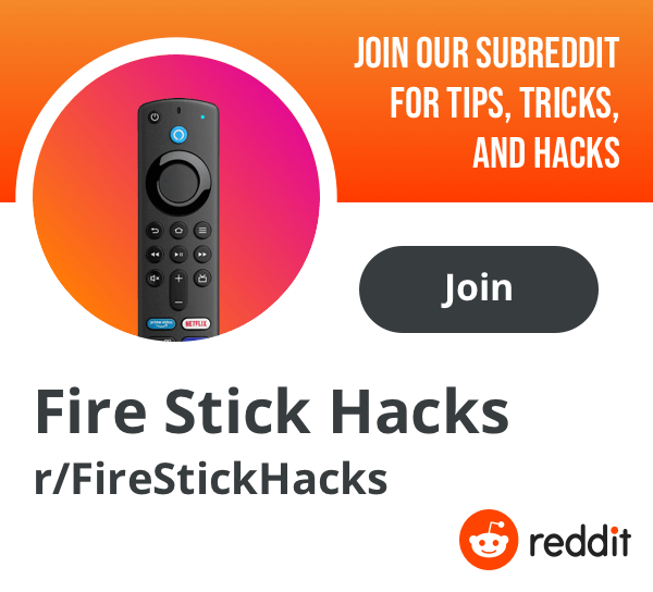https://firestickhacks.com/wp-content/uploads/2022/05/Subreddit-firestickhacks-1.png