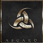 asgard-kodi-addon