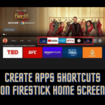 create-app-shortcuts-on-firestick-home-screen