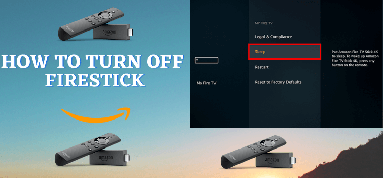 how-turn-off-firestick