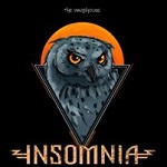 insomnia-kodi-addon