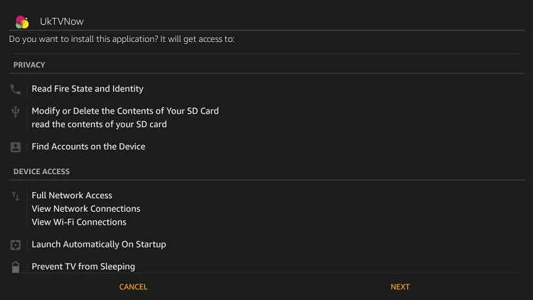 install-uktv-play-on-firestick-19