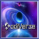 kodiverse-kodi-addon