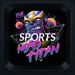 mad-titan-sports