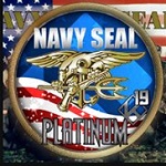 navyseal-platinum-kodi