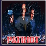 patriot-kodi-addon