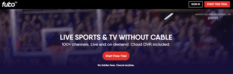watch-french-open-with-fubotv