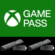 How to Install Xbox Game Pass on FireStick (May 2022)