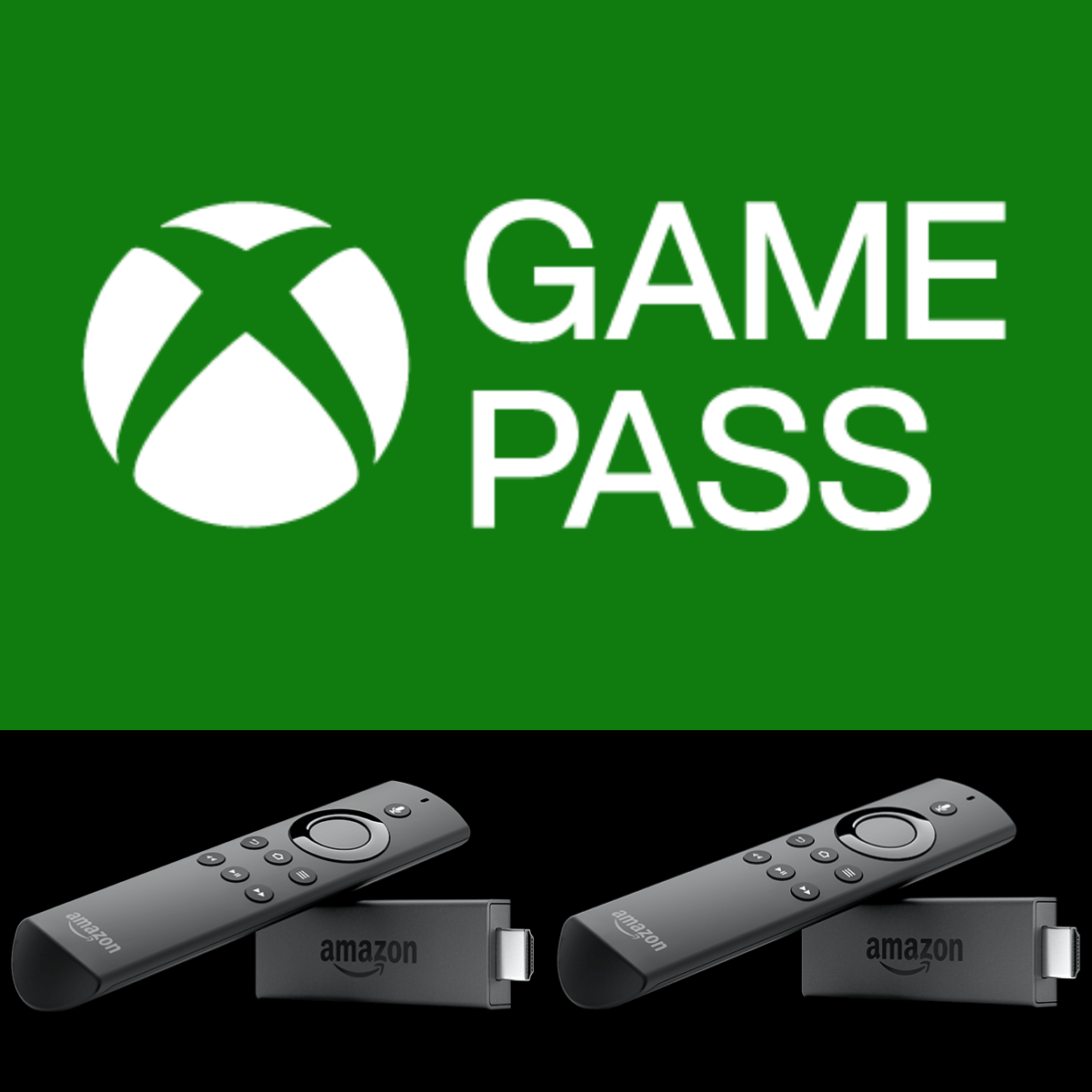 How to Install Xbox Game Pass on FireStick (2023)