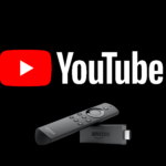 youtube-without-ads-on-firestick