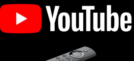 youtube-without-ads-on-firestick