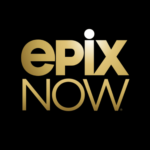 Epix-Now-on-Firestick