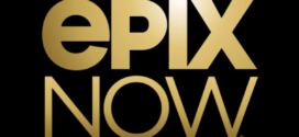 Epix-Now-on-Firestick