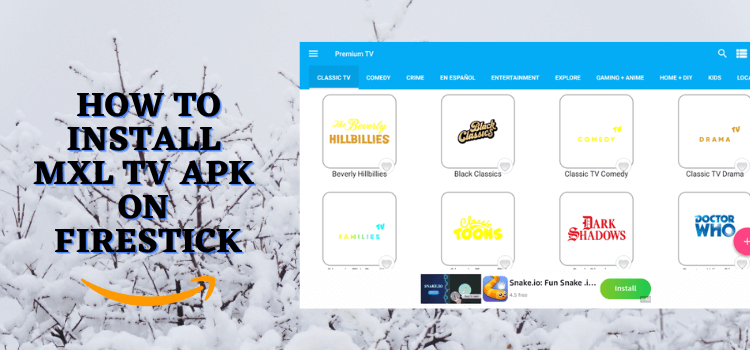 How-to-Install-MXL-TV-APK-on-FireStick
