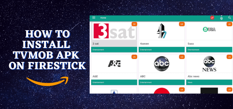 How-to-Install-TVMob-apk-on-FireStick