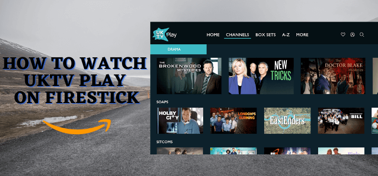 How-to-watch-uktv-play-on-firestick