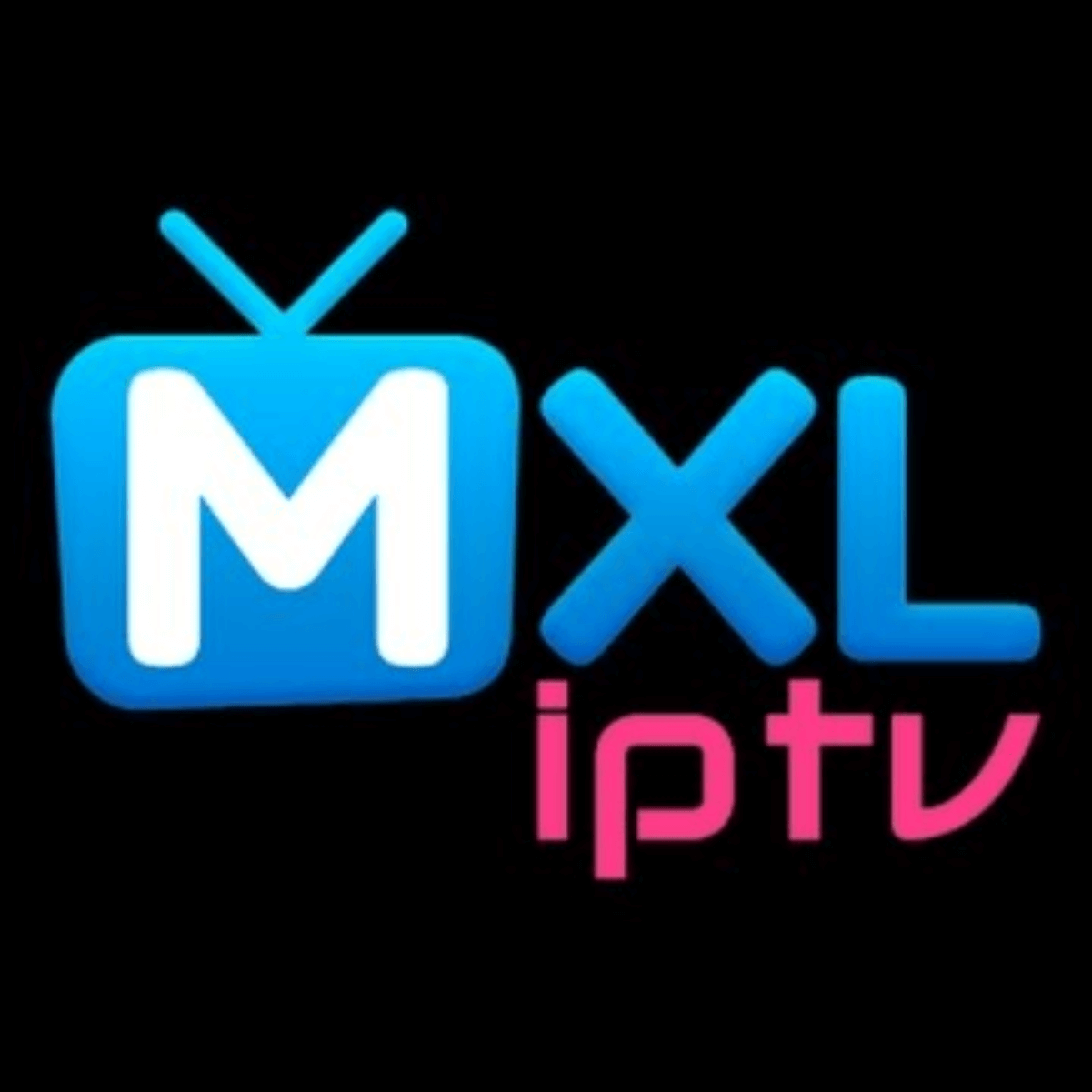 mxl tv apk