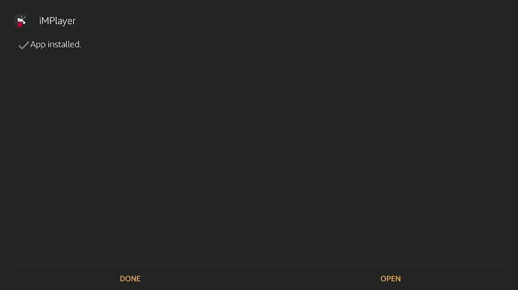 Install-iMPlayer-using-downloader-method-on-FireStick-19