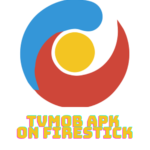TVMob-apk-on-FireStick