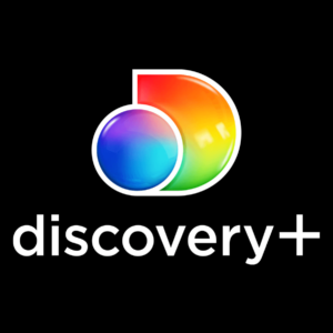 discovery-plus-on-firestick