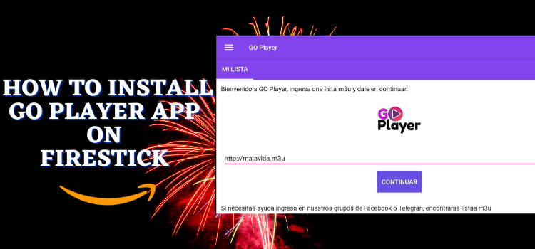 how-to-install-go-player-on-firestick