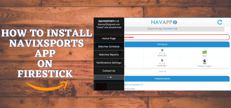 how-to-install-navixsports-app-on-firestick