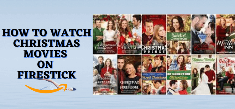 how-to-watch-christmas-movies-on-firestick