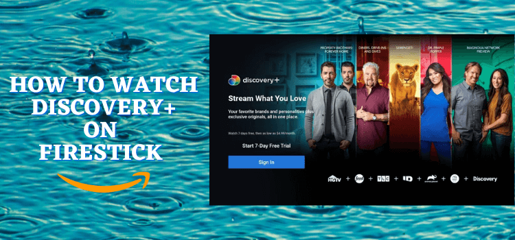 how-to-watch-discovery-plus-on-firestick