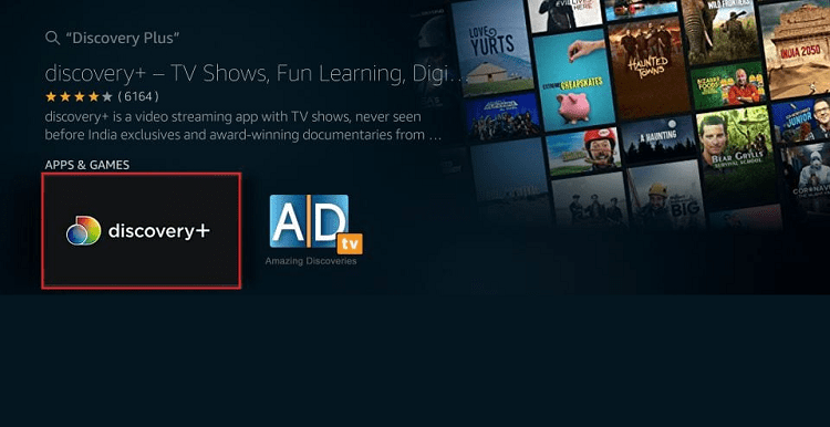 install-discovery-plus-on-firestick-5